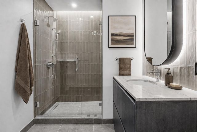 610 Davis ST 2112, Austin, TX 78701