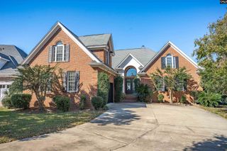 118 Signal Lane, Irmo, SC 29063