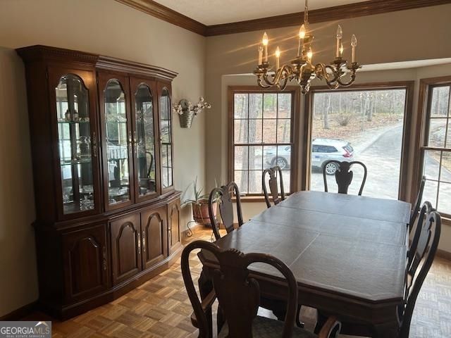 138 Winding River Road, Eatonton, GA 31024