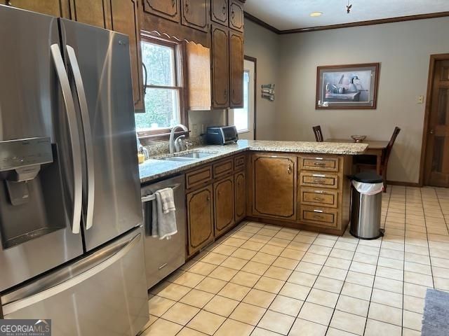 138 Winding River Road, Eatonton, GA 31024