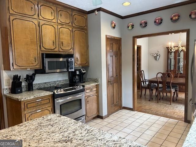 138 Winding River Road, Eatonton, GA 31024