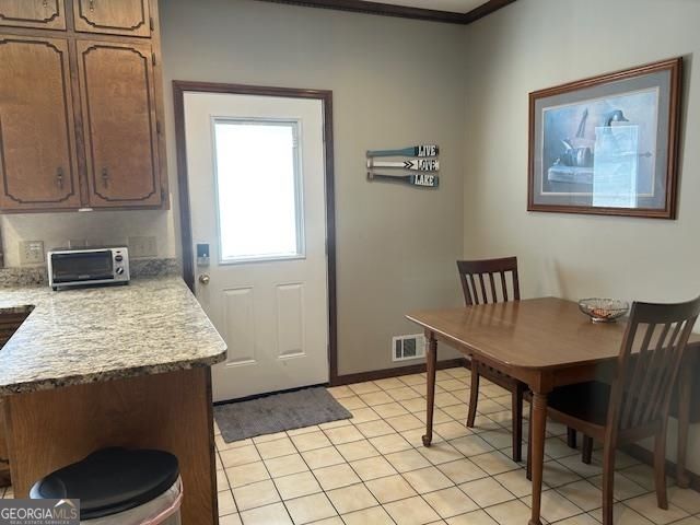 138 Winding River Road, Eatonton, GA 31024