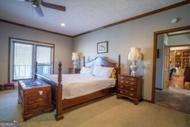 138 Winding River Road, Eatonton, GA 31024