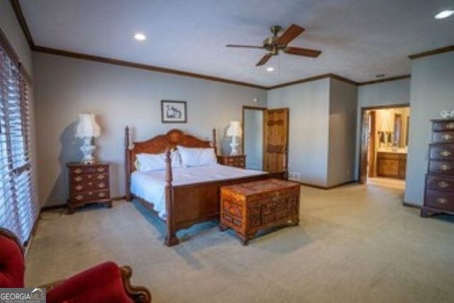 138 Winding River Road, Eatonton, GA 31024