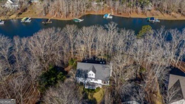 138 Winding River Road, Eatonton, GA 31024