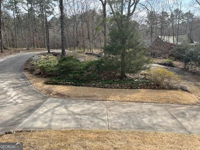 138 Winding River Road, Eatonton, GA 31024