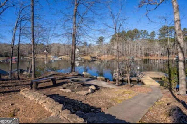 138 Winding River Road, Eatonton, GA 31024