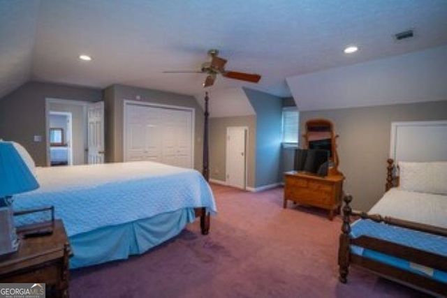 138 Winding River Road, Eatonton, GA 31024