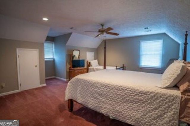 138 Winding River Road, Eatonton, GA 31024