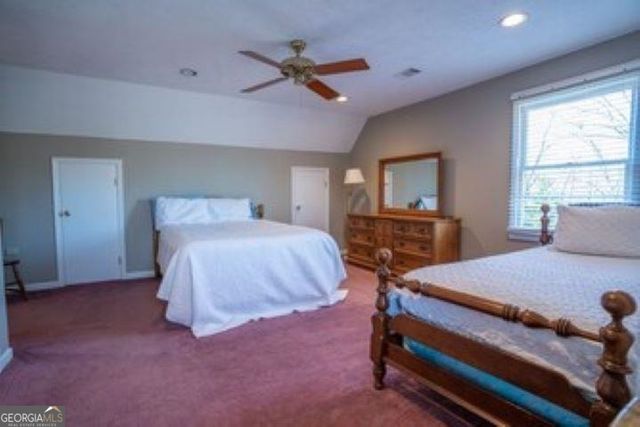 138 Winding River Road, Eatonton, GA 31024