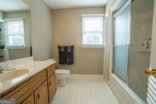 138 Winding River Road, Eatonton, GA 31024