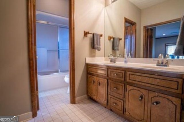 138 Winding River Road, Eatonton, GA 31024