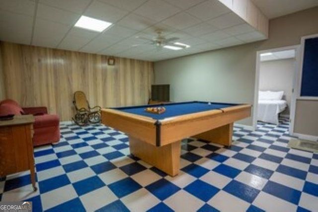 138 Winding River Road, Eatonton, GA 31024