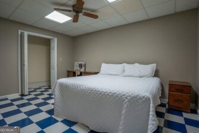 138 Winding River Road, Eatonton, GA 31024