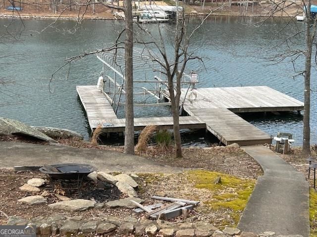 138 Winding River Road, Eatonton, GA 31024