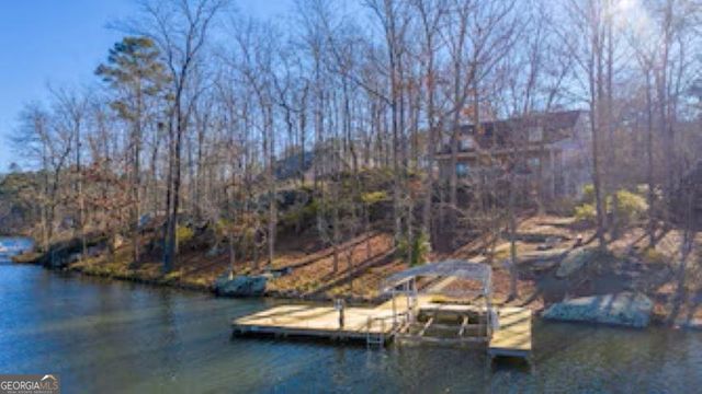 138 Winding River Road, Eatonton, GA 31024