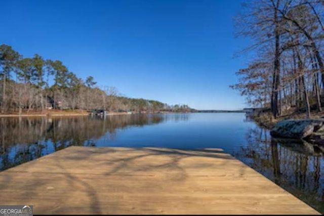 138 Winding River Road, Eatonton, GA 31024