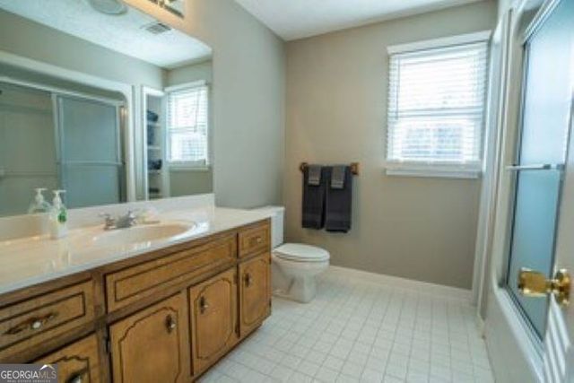 138 Winding River Road, Eatonton, GA 31024