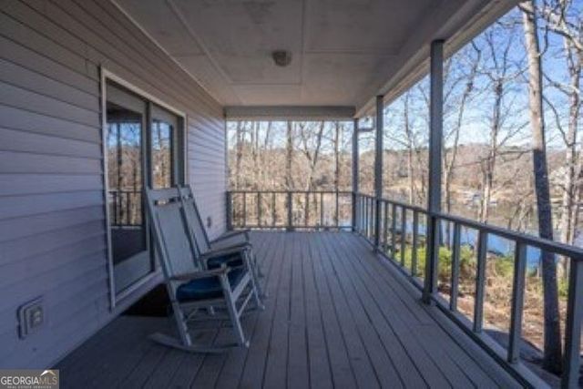 138 Winding River Road, Eatonton, GA 31024