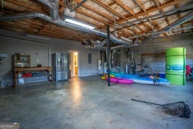 138 Winding River Road, Eatonton, GA 31024