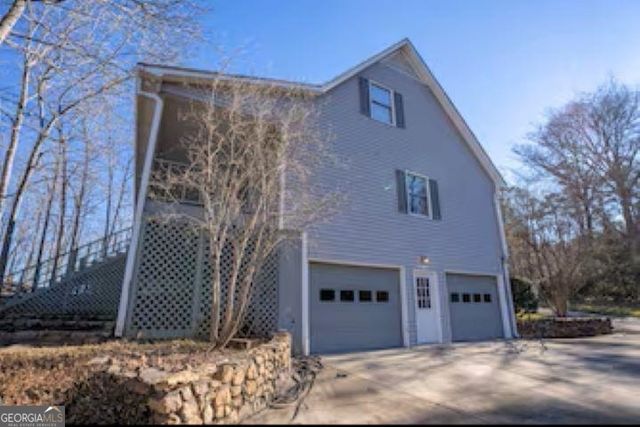 138 Winding River Road, Eatonton, GA 31024