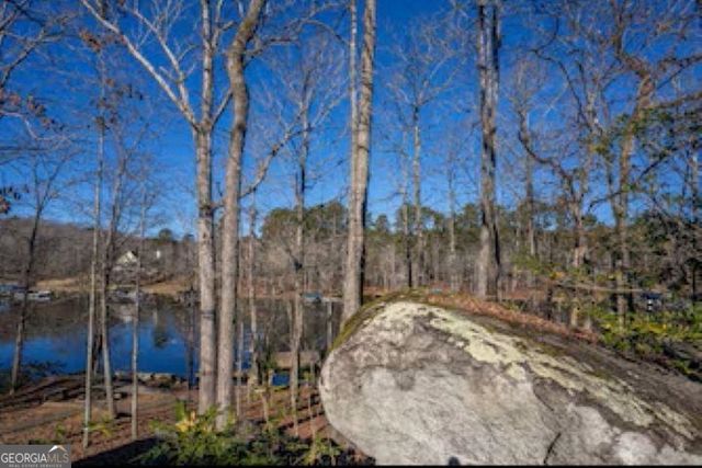 138 Winding River Road, Eatonton, GA 31024
