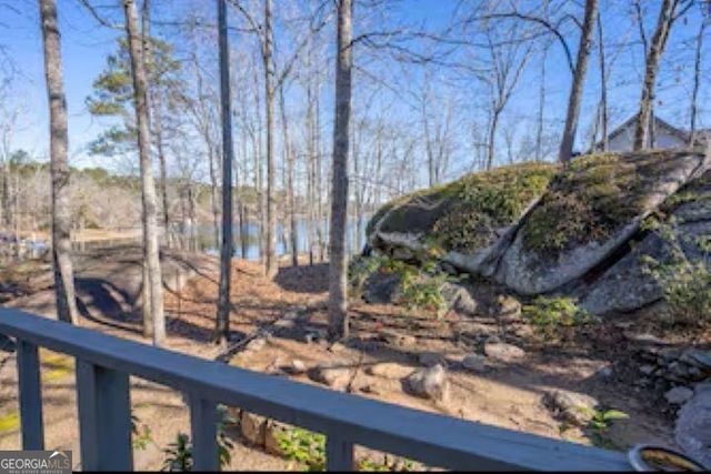 138 Winding River Road, Eatonton, GA 31024