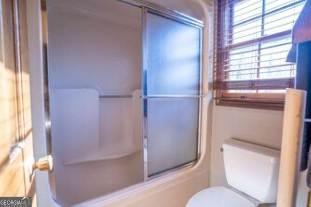 138 Winding River Road, Eatonton, GA 31024