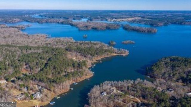 138 Winding River Road, Eatonton, GA 31024