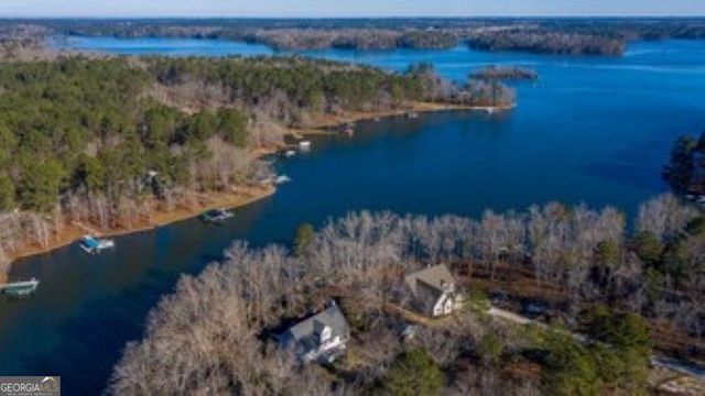 138 Winding River Road, Eatonton, GA 31024