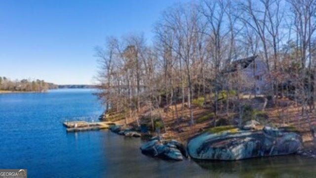 138 Winding River Road, Eatonton, GA 31024