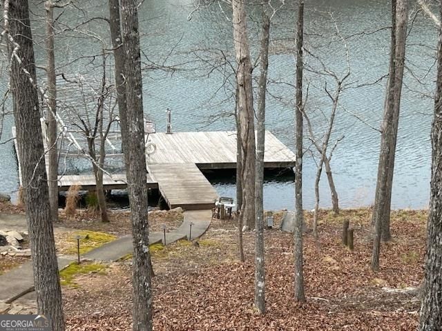 138 Winding River Road, Eatonton, GA 31024