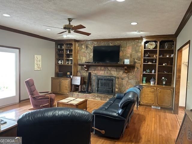 138 Winding River Road, Eatonton, GA 31024