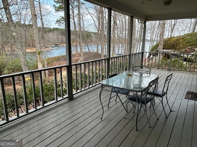 138 Winding River Road, Eatonton, GA 31024