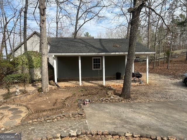 138 Winding River Road, Eatonton, GA 31024