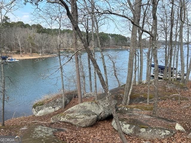 138 Winding River Road, Eatonton, GA 31024