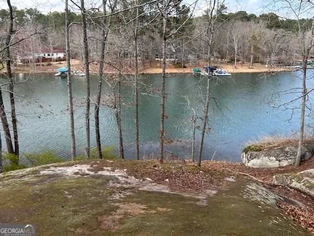 138 Winding River Road, Eatonton, GA 31024