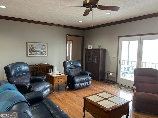 138 Winding River Road, Eatonton, GA 31024