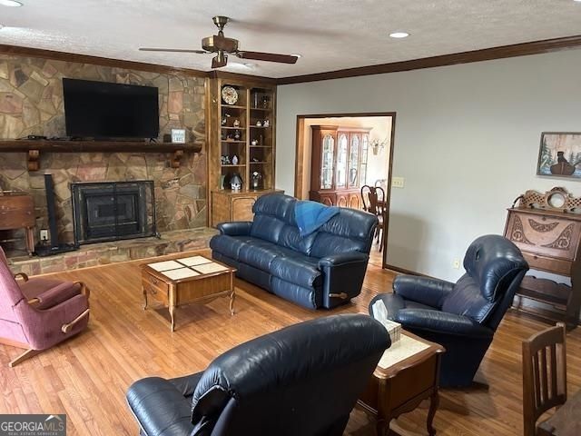 138 Winding River Road, Eatonton, GA 31024