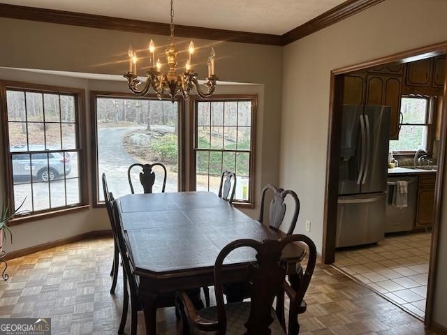 138 Winding River Road, Eatonton, GA 31024