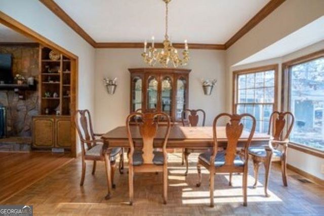 138 Winding River Road, Eatonton, GA 31024