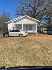 2540 Dupont Street, Shreveport, LA 71103