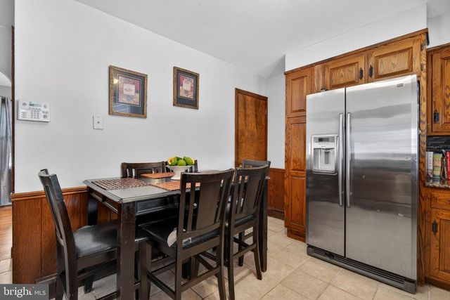 1105 CENTRAL AVE, Columbia, PA 17512