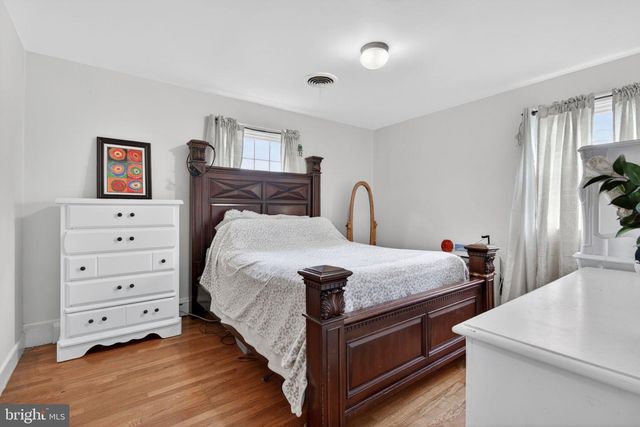 1105 CENTRAL AVE, Columbia, PA 17512