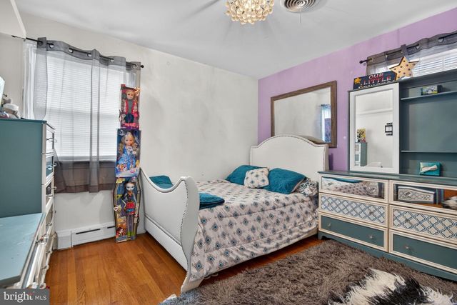 1105 CENTRAL AVE, Columbia, PA 17512