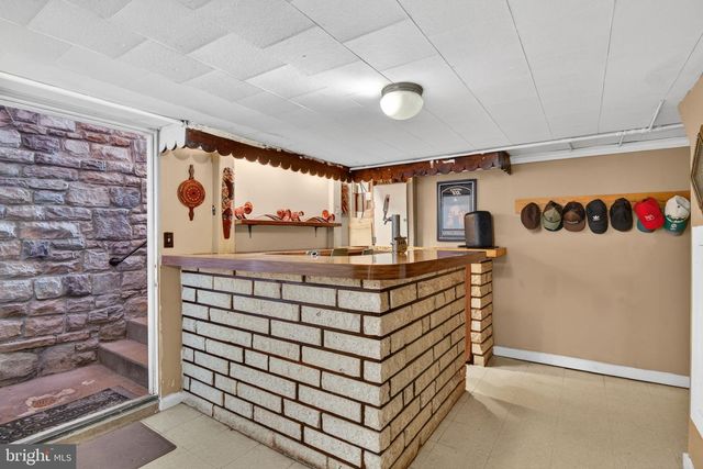 1105 CENTRAL AVE, Columbia, PA 17512