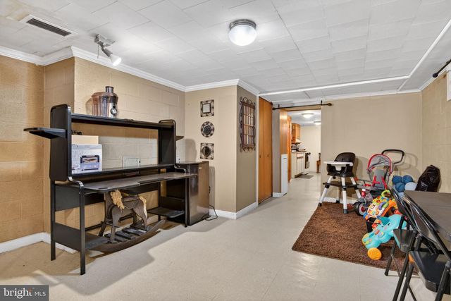1105 CENTRAL AVE, Columbia, PA 17512