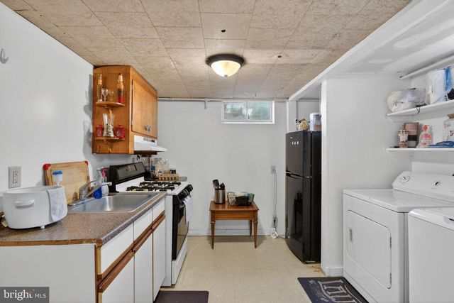 1105 CENTRAL AVE, Columbia, PA 17512