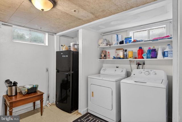 1105 CENTRAL AVE, Columbia, PA 17512