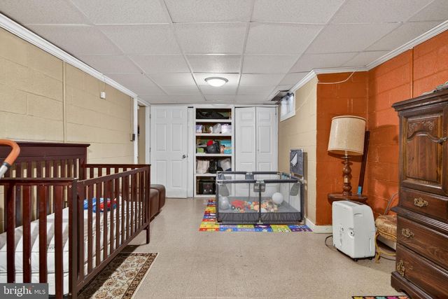 1105 CENTRAL AVE, Columbia, PA 17512